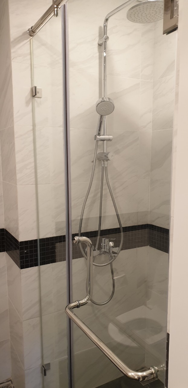 Chính chủ cần bán căn Studio 39m2 dự án D'El Dorado Tân Hoàng Minh