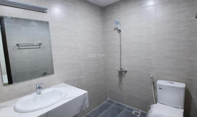 Bán căn hộ Phú Thịnh Green Park 83m2 2 ngủ 2 vệ sinh, giá tốt nhất thị trường