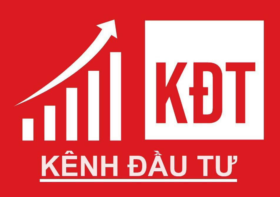 Nguồn bất động sản