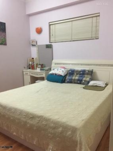 Bán căn hộ 3 ngủ 130m2 CT3 Sông Đà Văn Khê giá đẹp nhất thị trường.