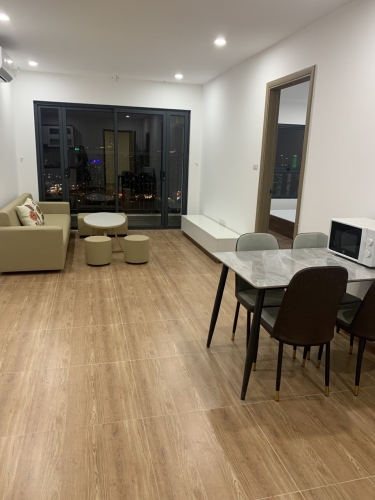 Cần Bán Căn Hộ Chung Cư Samsora 3 Ngủ 2 Vệ Sinh Giá Tốt Nhất Thị Trường