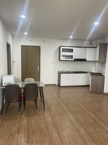 Cần Bán Căn Hộ Chung Cư Samsora 3 Ngủ 2 Vệ Sinh Giá Tốt Nhất Thị Trường