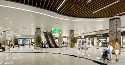 Chung Cư BID Residence