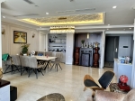 Chung cư Vinhomes Westpoint Phạm Hùng