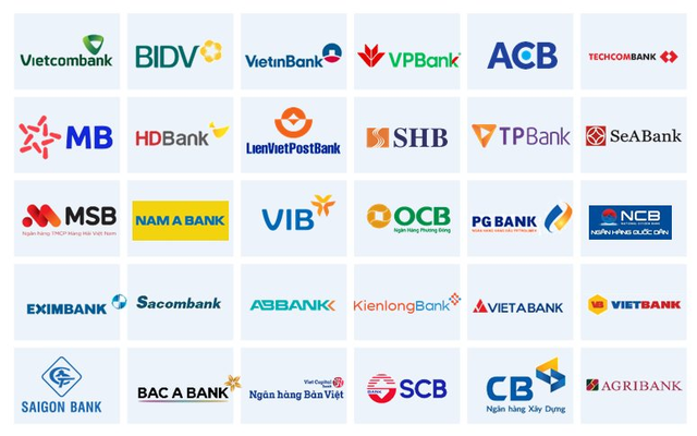 Lãi suất vay mua nhà tháng 12/2023: VPBank vẫn giữ ở mức thấp nhất